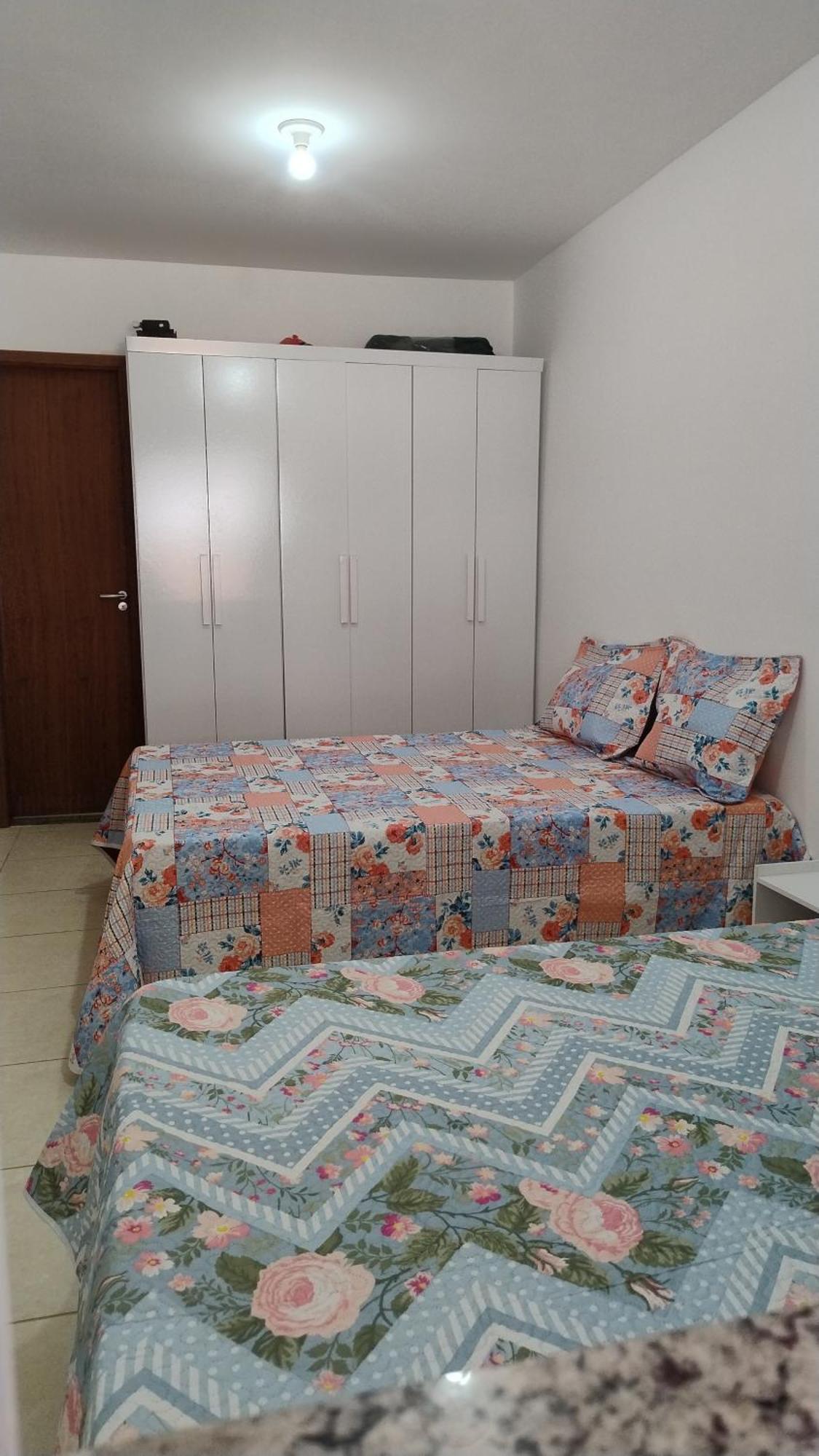 Ap Beira Mar Em Ilheus公寓 外观 照片